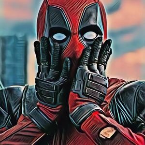 Meet your Posher, Jaden